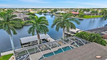 Seascape - Spa Whilrpool South Terrace 4 Bedroom