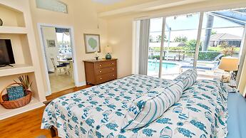 Seascape - Spa Whilrpool South Terrace 4 Bedroom