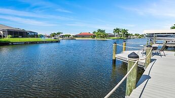 Seascape - Spa Whilrpool South Terrace 4 Bedroom