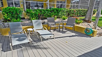 Seascape - Spa Whilrpool South Terrace 4 Bedroom