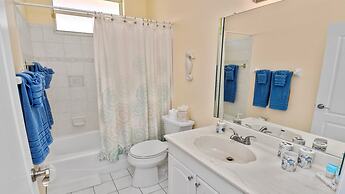 Seascape - Spa Whilrpool South Terrace 4 Bedroom