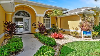 Seascape - Spa Whilrpool South Terrace 4 Bedroom