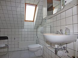 Ferienwohnung im Gutshaus Schulenbrook