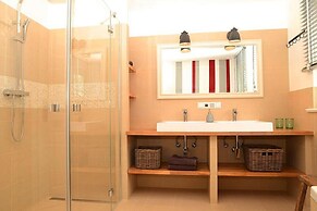 Ferienwohnung in Wyk auf Foehr
