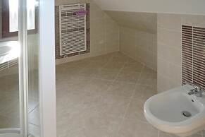 Semi Detached House in Miedzyzdroje for 8 Persons