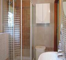 Holiday Home in Lukecin By Aga, for 6 Persons