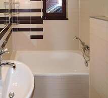 Holiday Home in Lukecin By Aga, for 6 Persons