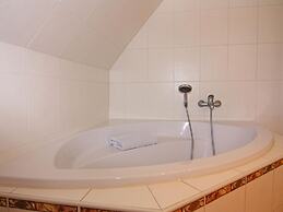 Ferienwohnung in Wieck am Darss