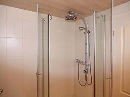 Ferienwohnung in Wieck am Darss