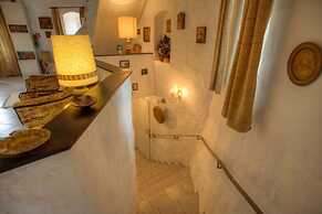 Holiday Home in a Mill