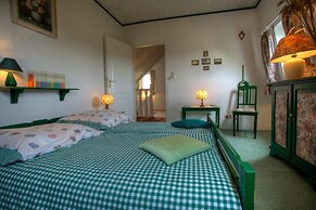 Holiday Home in a Mill