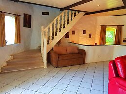 Holiday Home in a Mill