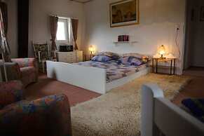 Holiday Home in a Mill