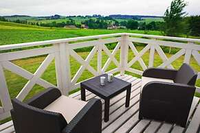 Holiday Home in a Mill