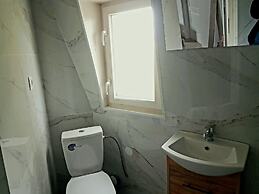 Holiday Home in a Mill