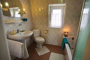 Holiday Home in a Mill