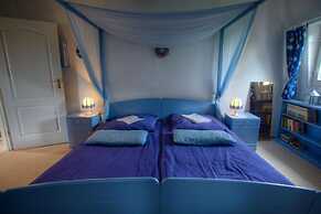 Holiday Home in a Mill