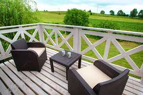 Holiday Home in a Mill