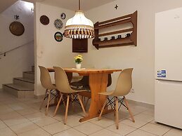 Holiday Home in a Mill