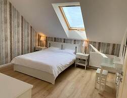 Holiday House for 4 People, Peace and Quiet