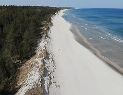 Holiday House for 4 People, Peace and Quiet