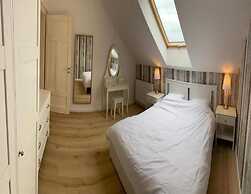 Holiday House for 4 People, Peace and Quiet