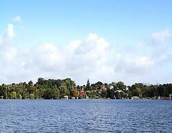 Ferienhof Mirow, Mirow