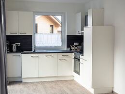 Chalet Arber in St.englmar With its own Hottube