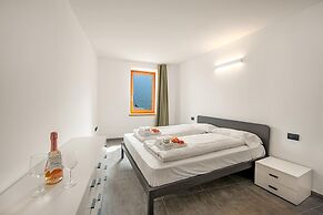 Appartamento Borgo Pastoedo