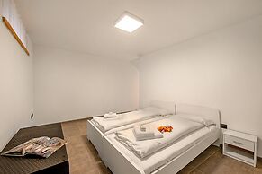 Appartamento Borgo Pastoedo