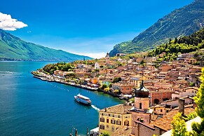 Appartamento Borgo Pastoedo