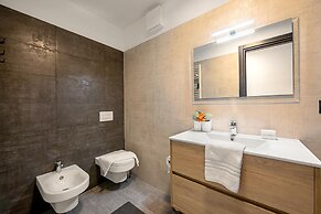 Appartamento Borgo Pastoedo