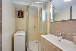 Holiday Home Ema in Tar - Vabriga