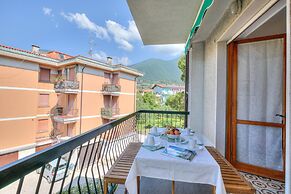 Casa Pepe 100m From Lake