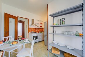 Casa Pepe 100m From Lake