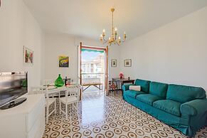 Casa Pepe 100m From Lake