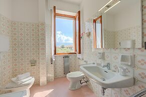 Casa Pepe 100m From Lake