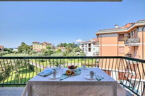 Casa Pepe 100m From Lake