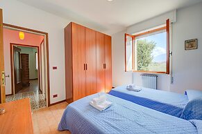 Casa Pepe 100m From Lake