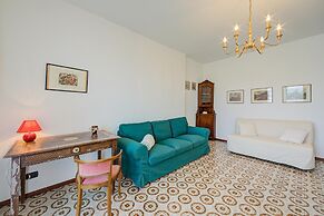 Casa Pepe 100m From Lake