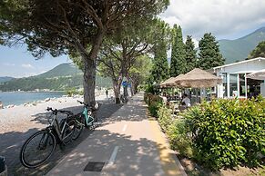 Casa Pepe 100m From Lake