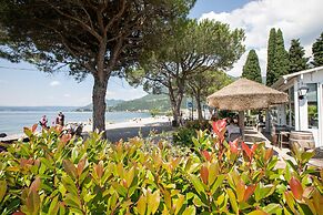 Casa Pepe 100m From Lake