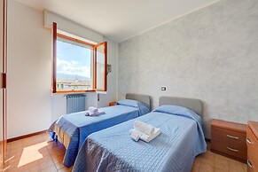 Casa Pepe 100m From Lake