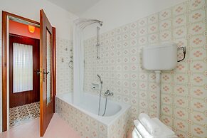 Casa Pepe 100m From Lake