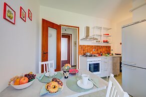 Casa Pepe 100m From Lake