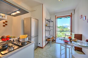 Casa Pepe 100m From Lake