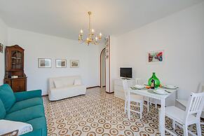 Casa Pepe 100m From Lake