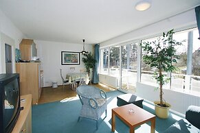 Residenz Seestern in Boltenhagen