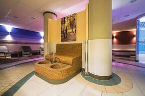 Residenz Seestern in Boltenhagen