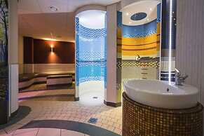 Residenz Seestern in Boltenhagen